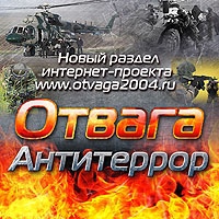 Уважаемые жители!.