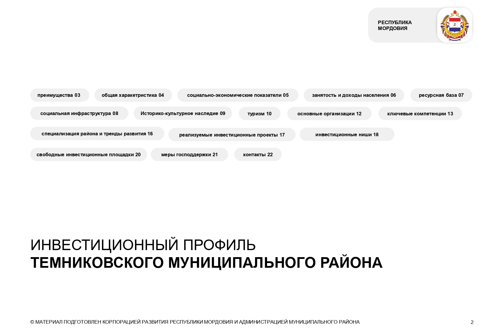 Изображения.
