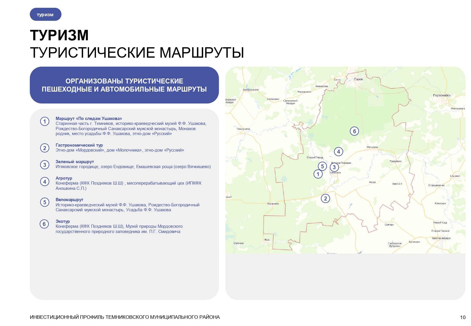 Изображения.