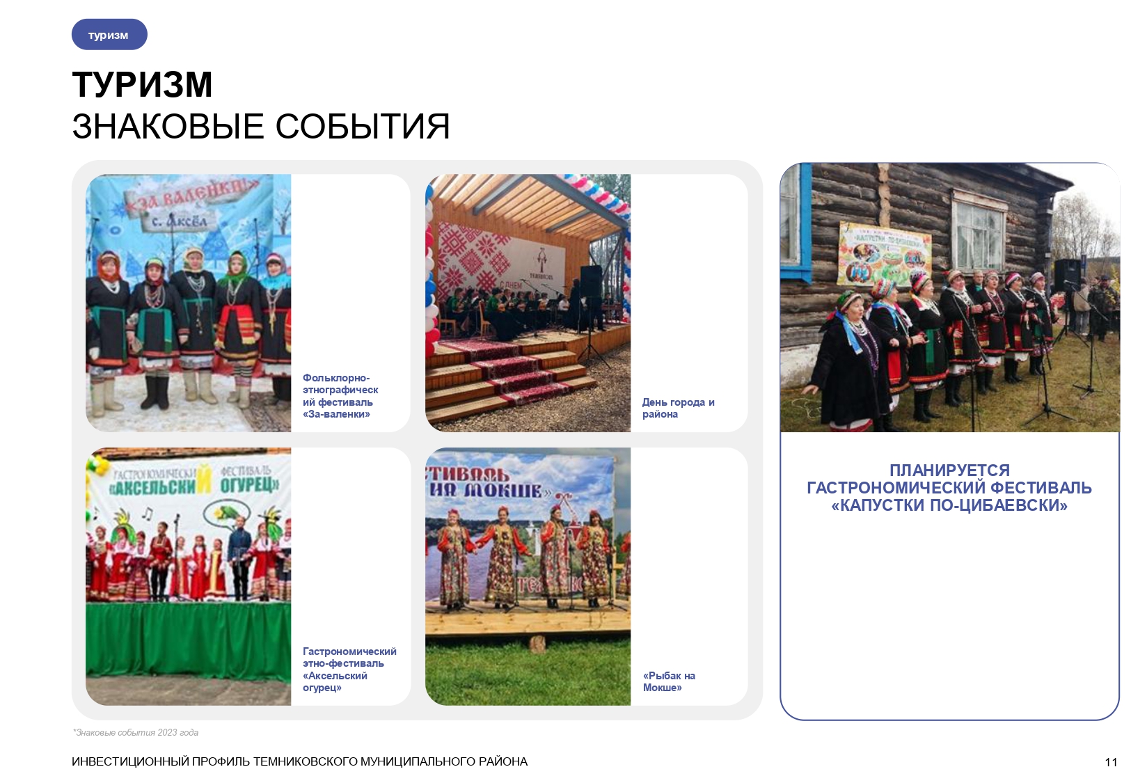 Изображения.