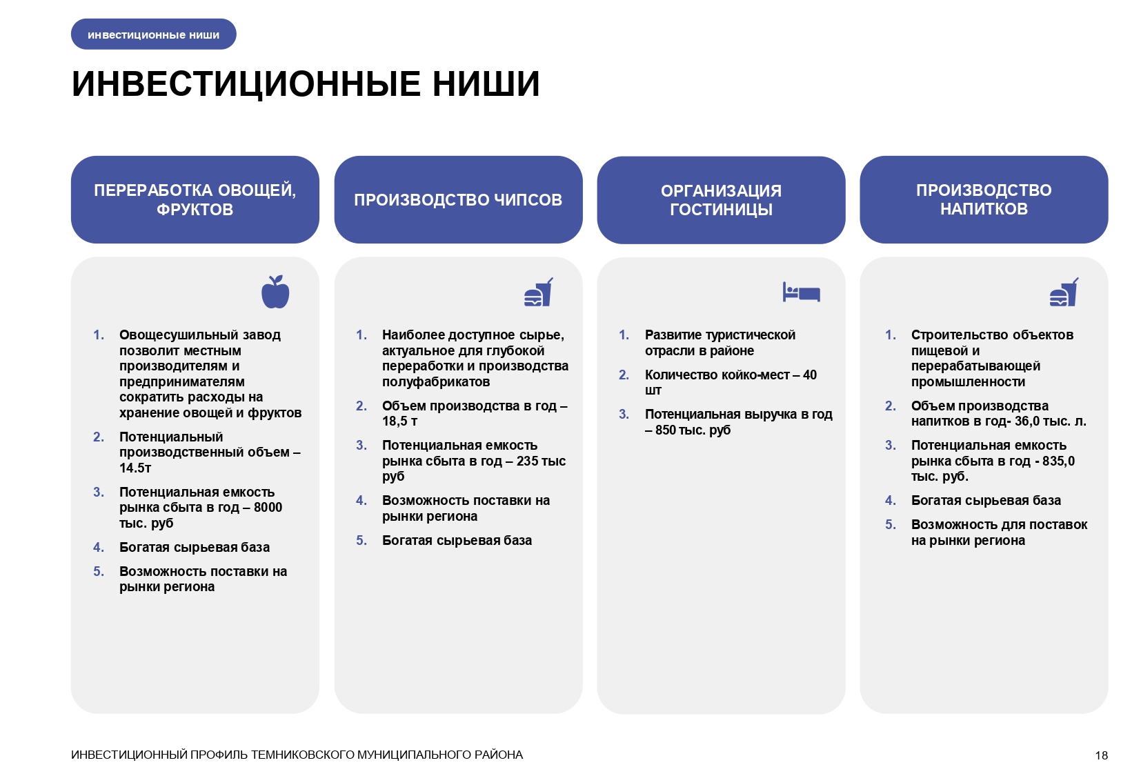 Изображения.